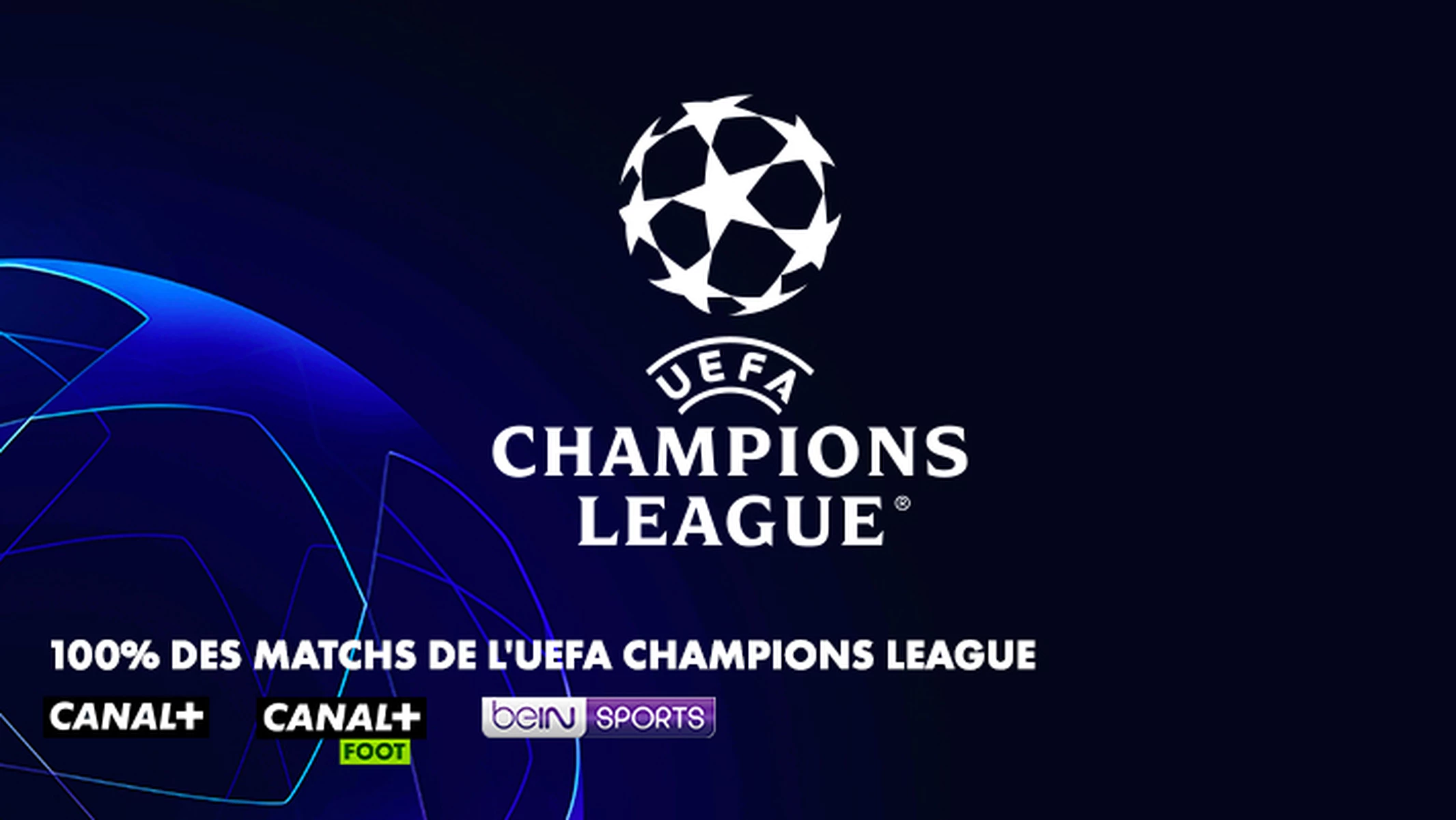 viking iptv