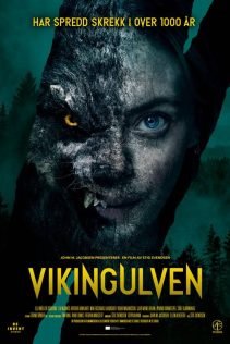 viking iptv